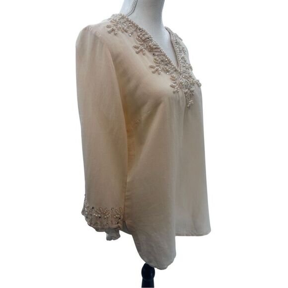 Anne Carson - Picture 6 of 16